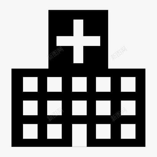 yysvg_新图网 https://ixintu.com yy