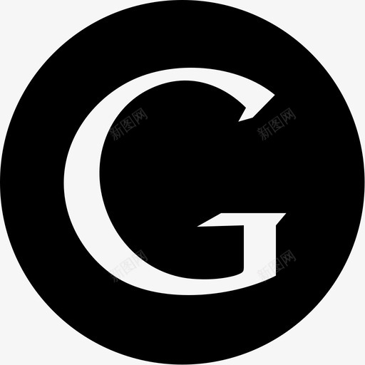 -googlesvg_新图网 https://ixintu.com -google