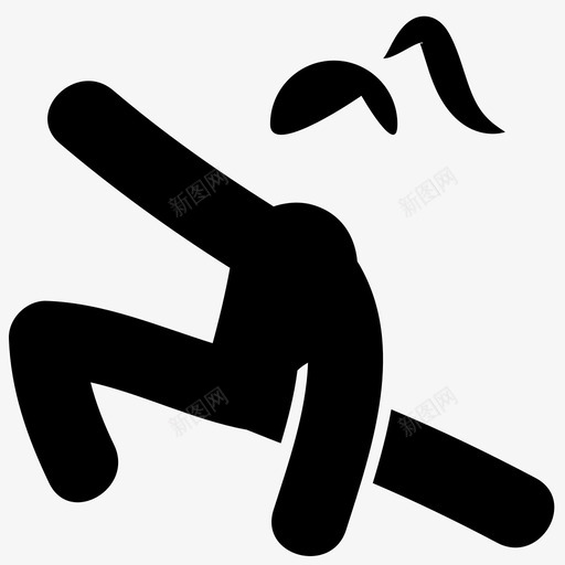 426svg_新图网 https://ixintu.com 426