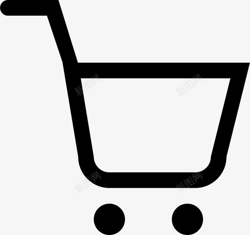 essvg_新图网 https://ixintu.com es