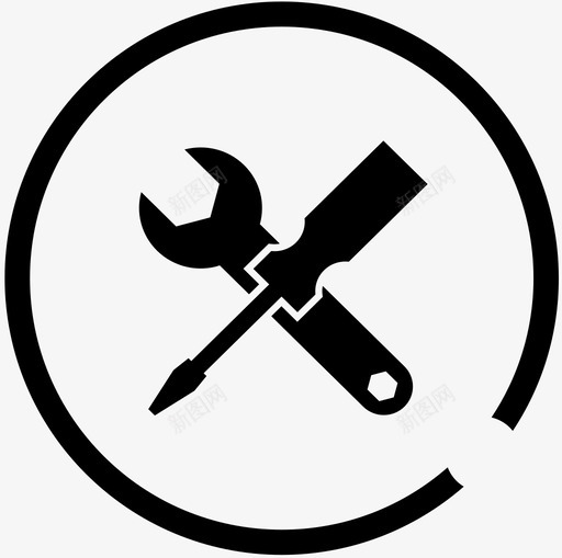 -免费安装svg_新图网 https://ixintu.com -免费安装