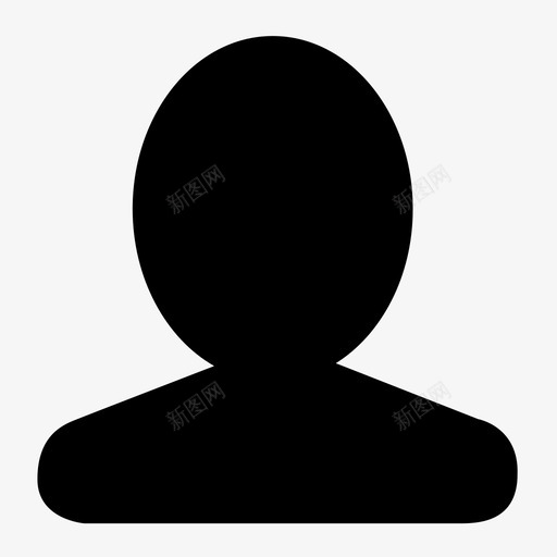 tab-我1-点亮svg_新图网 https://ixintu.com tab-我1-点亮