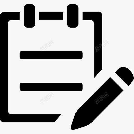 icon_委托课题-01svg_新图网 https://ixintu.com icon_委托课题-01