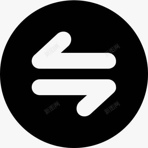 退改_jammy+svg_新图网 https://ixintu.com 退改_jammy+ tuigai