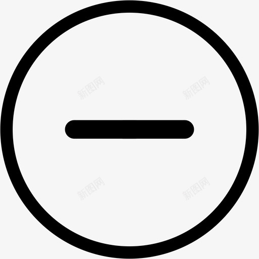 减少svg_新图网 https://ixintu.com 减少