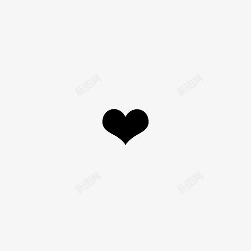 lovesvg_新图网 https://ixintu.com love
