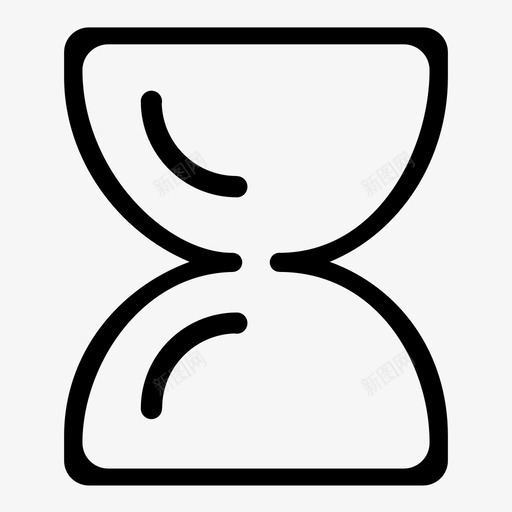 审核未通过svg_新图网 https://ixintu.com 审核未通过