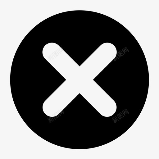22222-11svg_新图网 https://ixintu.com 22222-11
