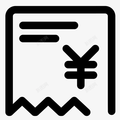 01-工单管理svg_新图网 https://ixintu.com 01-工单管理 一级图标