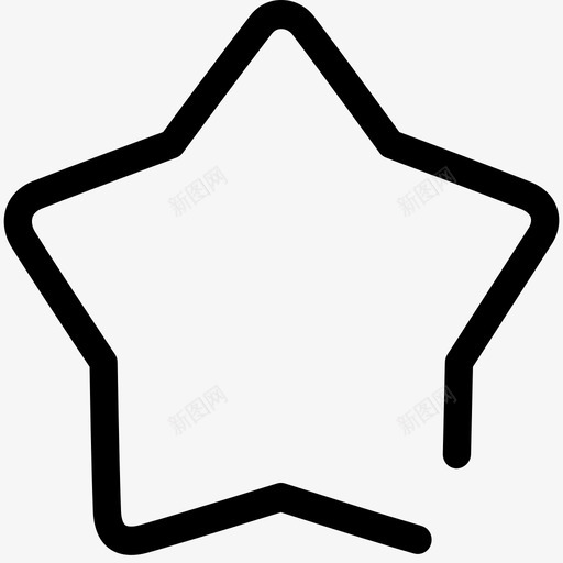 发现svg_新图网 https://ixintu.com 发现