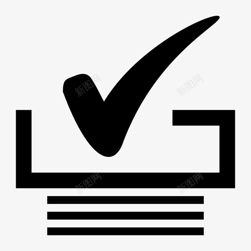 过滤条件选择svg_新图网 https://ixintu.com 过滤条件选择