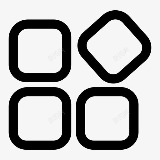 公司产品svg_新图网 https://ixintu.com 公司产品
