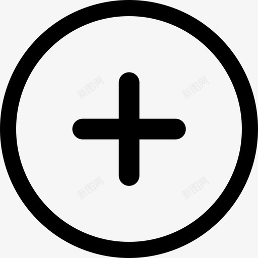 群蜂wifi惠后台添加svg_新图网 https://ixintu.com 群蜂wifi惠后台添加