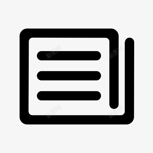570svg_新图网 https://ixintu.com 570