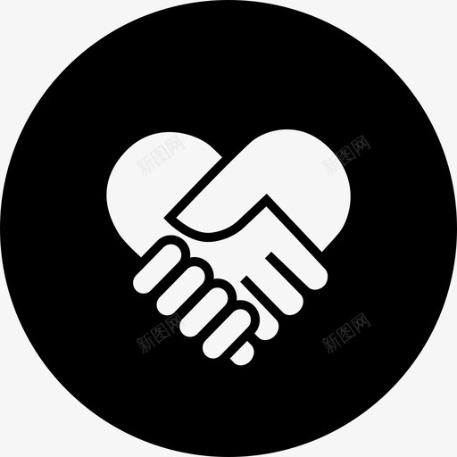 椭圆 1 拷贝 2svg_新图网 https://ixintu.com 椭圆 1 拷贝 2