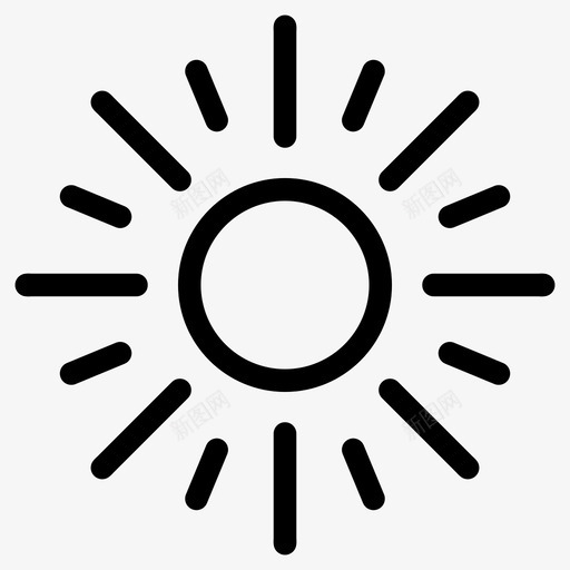 light1Boldsvg_新图网 https://ixintu.com light1Bold