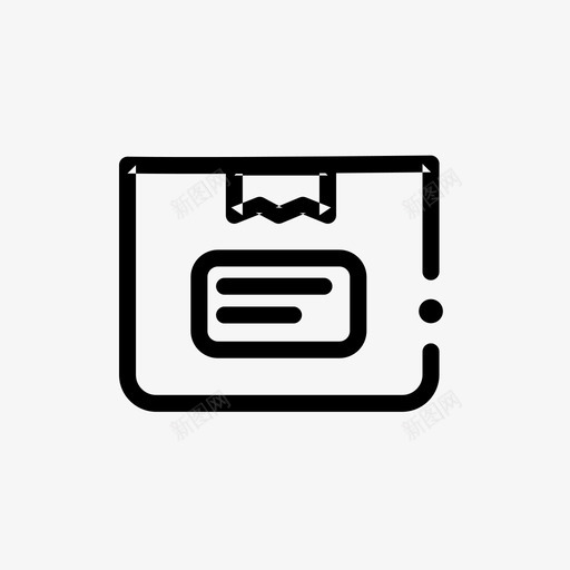 我的驿站数字icon菜鸟svg_新图网 https://ixintu.com 我的驿站数字icon菜鸟