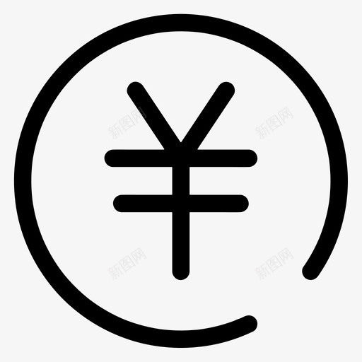 选择支付方式svg_新图网 https://ixintu.com 选择支付方式