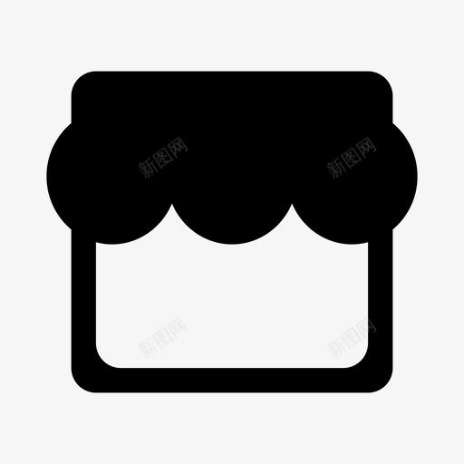 gm_供应商管理中心svg_新图网 https://ixintu.com gm_供应商管理中心 gmmt 25