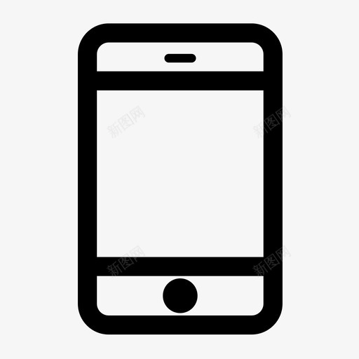 Context Phonesvg_新图网 https://ixintu.com Context Phone