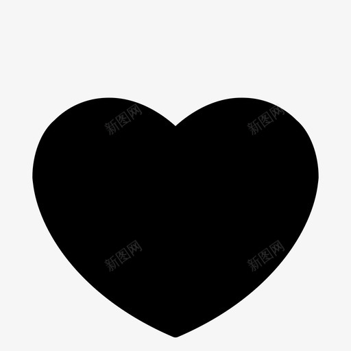 收藏-点按svg_新图网 https://ixintu.com 收藏-点按