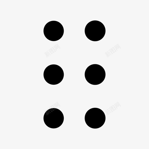 F04Csvg_新图网 https://ixintu.com F04C