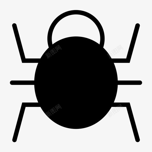 cxysvg_新图网 https://ixintu.com cxy