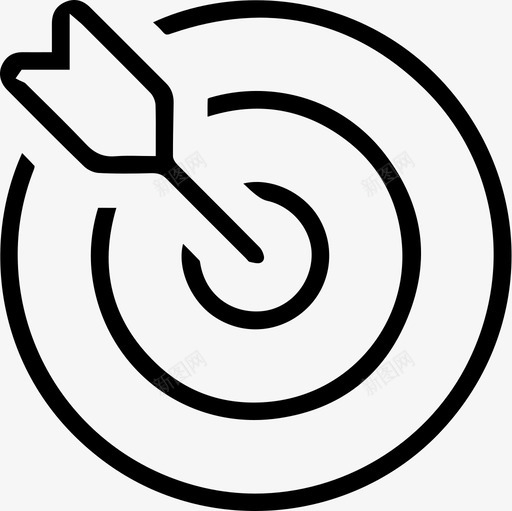 targetsvg_新图网 https://ixintu.com target