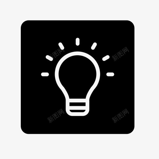 趣味测试svg_新图网 https://ixintu.com 趣味测试