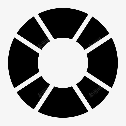 chartssvg_新图网 https://ixintu.com charts