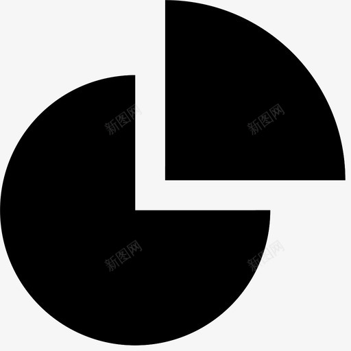 Group 315svg_新图网 https://ixintu.com Group 315