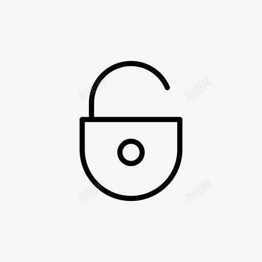 租 APP-ICON-5svg_新图网 https://ixintu.com 租 APP-ICON-5