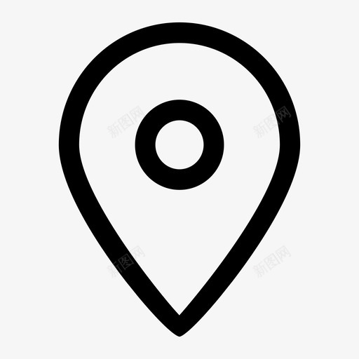 map2svg_新图网 https://ixintu.com map2
