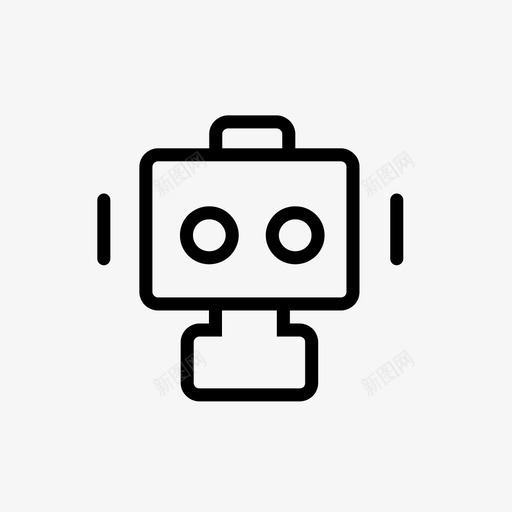 p03svg_新图网 https://ixintu.com p03