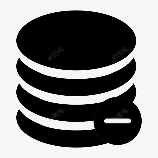 积分减少-01svg_新图网 https://ixintu.com 积分减少-01
