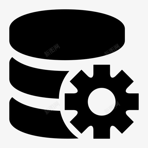 数据质量设置svg_新图网 https://ixintu.com 数据质量设置