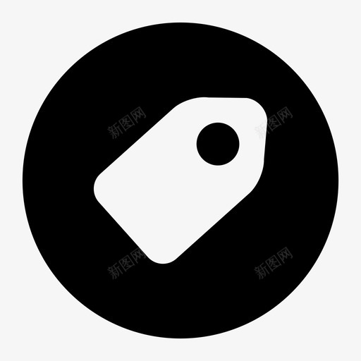 酒店景区玩乐详情页icon-09svg_新图网 https://ixintu.com 酒店景区玩乐详情页icon-09