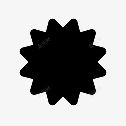 fill_资格证书-01svg_新图网 https://ixintu.com fill_资格证书-01