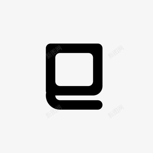 角色svg_新图网 https://ixintu.com 角色