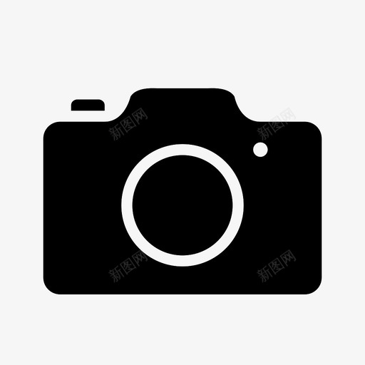 photographsvg_新图网 https://ixintu.com photograph