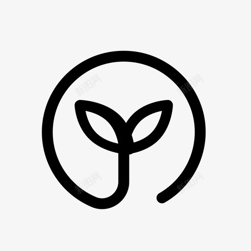 icon-信用提升-信用习惯svg_新图网 https://ixintu.com icon-信用提升-信用习惯