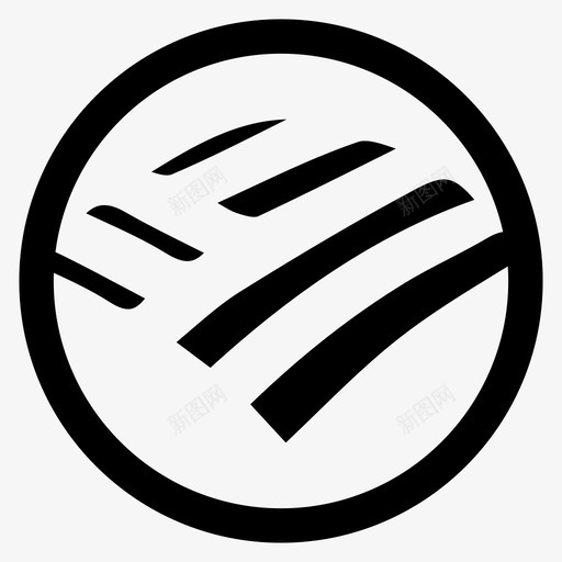 136svg_新图网 https://ixintu.com 136