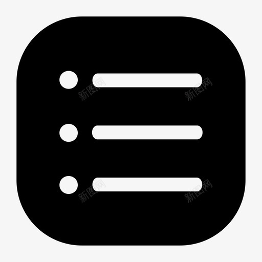 ts补充-classsvg_新图网 https://ixintu.com ts补充-class