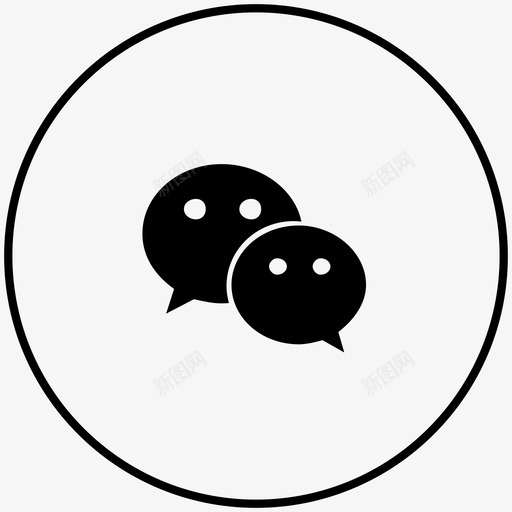 Shape Imported Layers Copy 6svg_新图网 https://ixintu.com Shape Imported Layers Copy 6