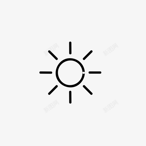 全天阿姨svg_新图网 https://ixintu.com 全天阿姨
