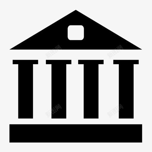 国企背景svg_新图网 https://ixintu.com 国企背景