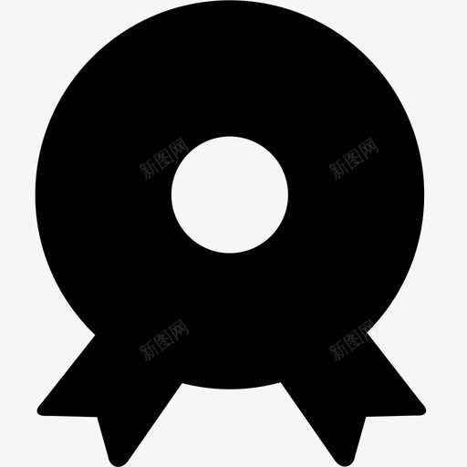 品牌直供 svg_新图网 https://ixintu.com 品牌直供