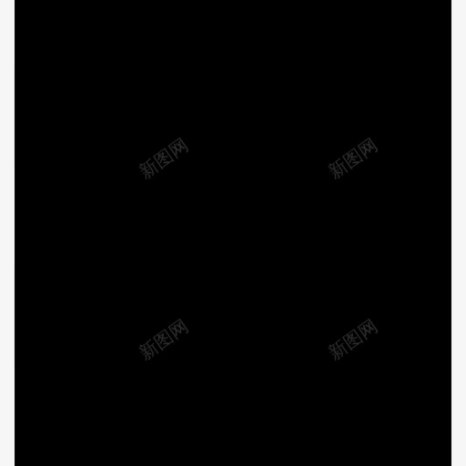 untitled10svg_新图网 https://ixintu.com untitled10