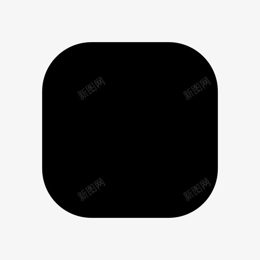 自选股svg_新图网 https://ixintu.com 自选股