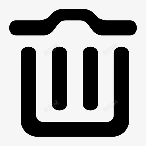 shangchusvg_新图网 https://ixintu.com shangchu